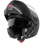 Schuberth C5 DOT (Matte Black) - Size 2XL
