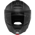 Schuberth C5 DOT (Matte Black) - Size 2XL