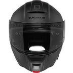 Schuberth C5 DOT (Matte Black) - Size 2XL