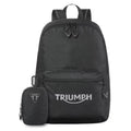 Triumph Packable Backpack - MLUA24007