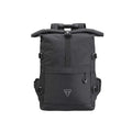 Triumph Modern Classic Roll Bag - 25 Liter