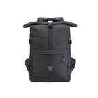 Triumph Modern Classic Roll Bag - 25 Liter