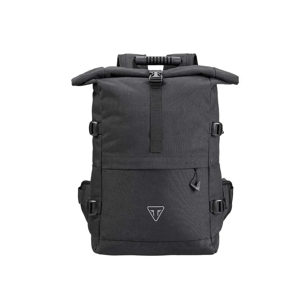 Triumph Modern Classic Roll Bag - 25 Liter