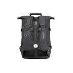 Triumph Modern Classic Roll Bag - 25 Liter