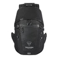 Triumph Adventure Tourer Bag - 35 Liter