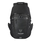 Triumph Adventure Tourer Bag - 35 Liter