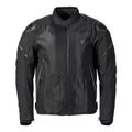 Triumph Triple Mesh Jacket - Size 2XL
