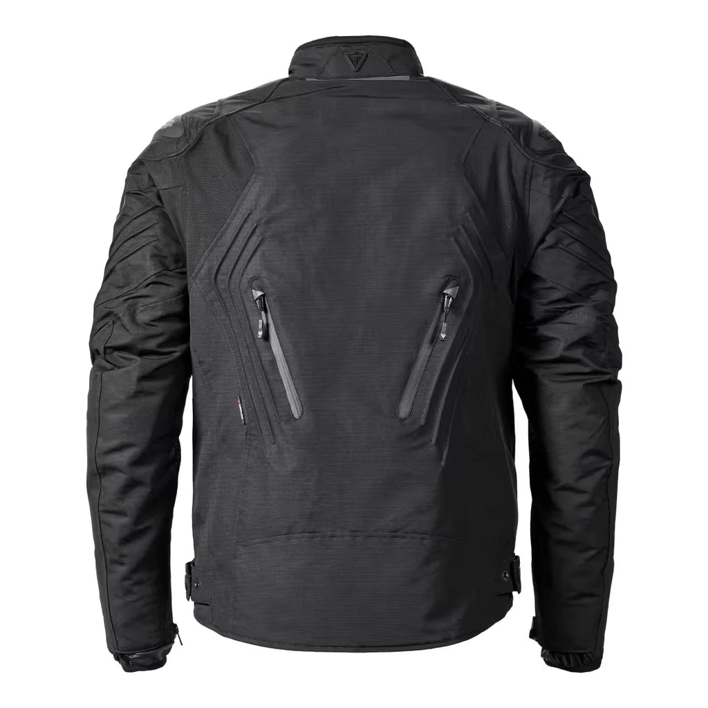 Triumph Triple Mesh Jacket - Size 2XL