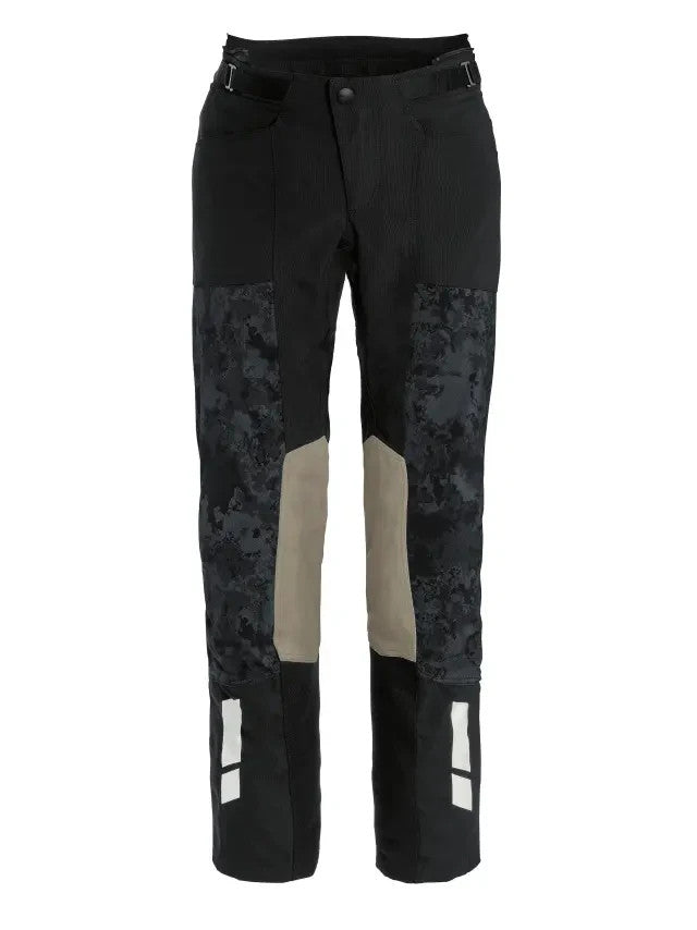 BMW GS Rallye Air Men's Pants - Size 32