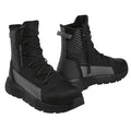 Knit Lite Sneaker - Size EU 45