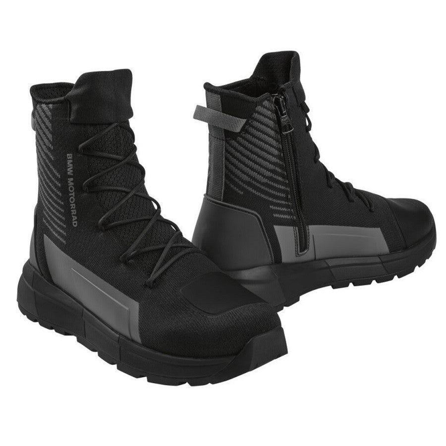 Knit Lite Sneaker - Size EU 45