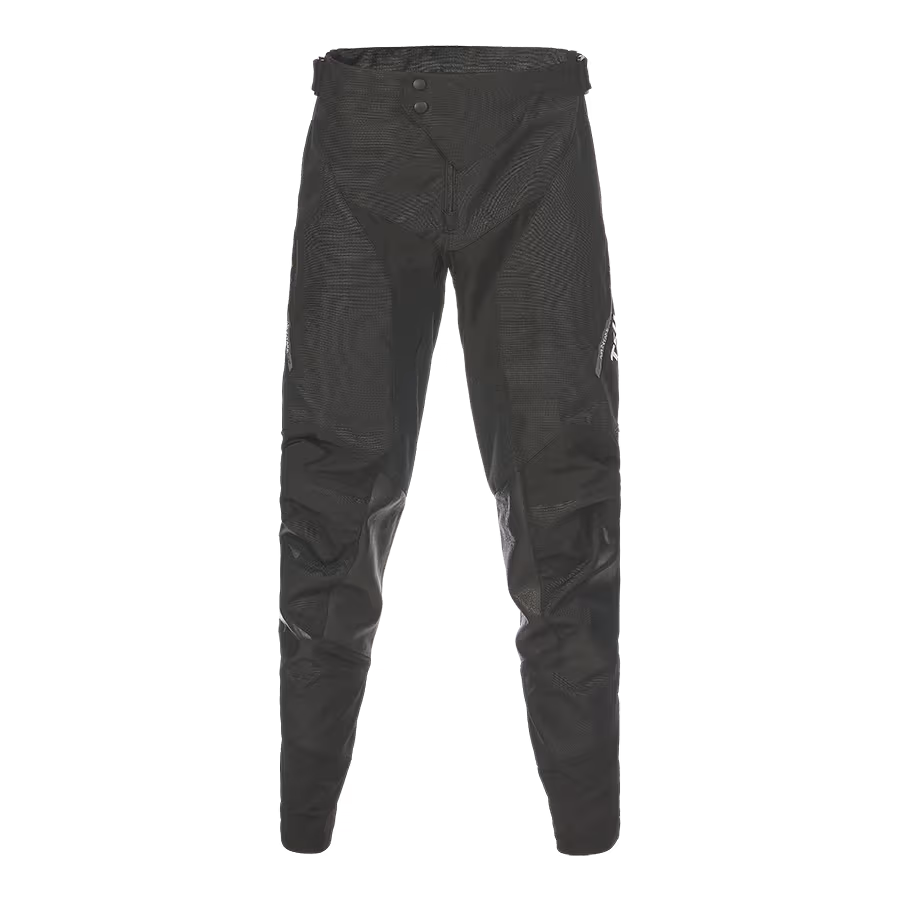 Triumph X Alpinestars Venture Enduro Pants - Size 34