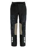 BMW GS Rallye Air Mens Pants - Size 31