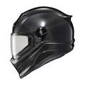 Scorpion Covert FX Carbon Helmet XXL Full Face Motorcycle Lightweight Carbon DOT