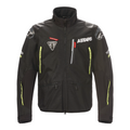 Triumph X Alpinestars Venture R Enduro Jacket Size 2XL