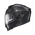 Scorpion EXO-ST1400 EVO Carbon Helmet Medium Full Face Touring Motorcycle Carbon