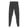Triumph X Alpinestars Venture Enduro Pants - Size 36