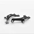 Triumph SCREEN FITTING KIT - 36TA0148