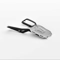 Triumph LUGGAGE RACK - 36TA0035