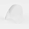Triumph COATED SCREEN - 36TA0040