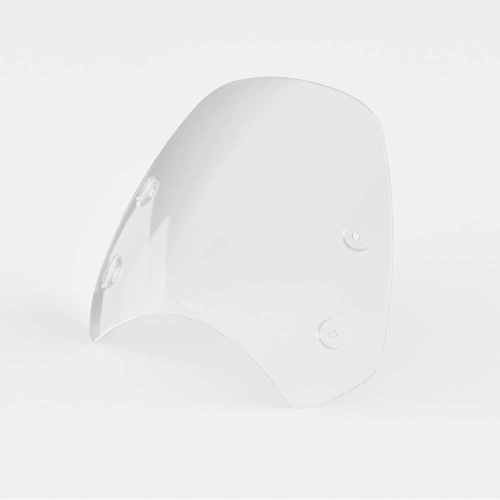 Triumph COATED SCREEN - 36TA0040
