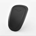 Triumph TANK PAD - 36TA0033