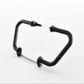 Triumph UPPER ENGINE BARS - 36TA0038