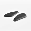 Triumph KNEE PADS - 36TA0042