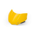 Triumph Flyscreen - A9708603-CU
