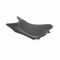Triumph LOW SEAT - A9648073