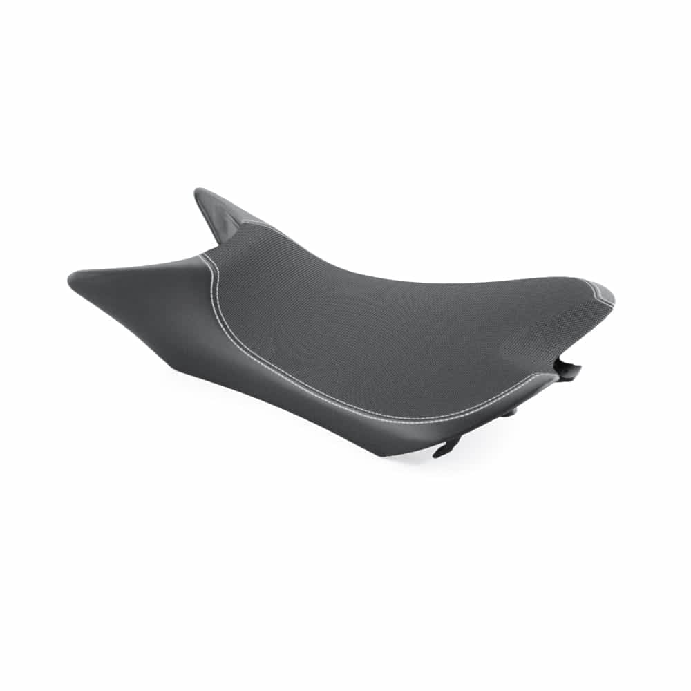 Triumph LOW SEAT - A9648073