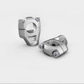 Triumph HANDLE BAR RISER - A9638360
