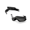 Triumph FRAME PROTECTOR - A9788160