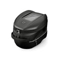 Triumph Tank Bag - A9518298