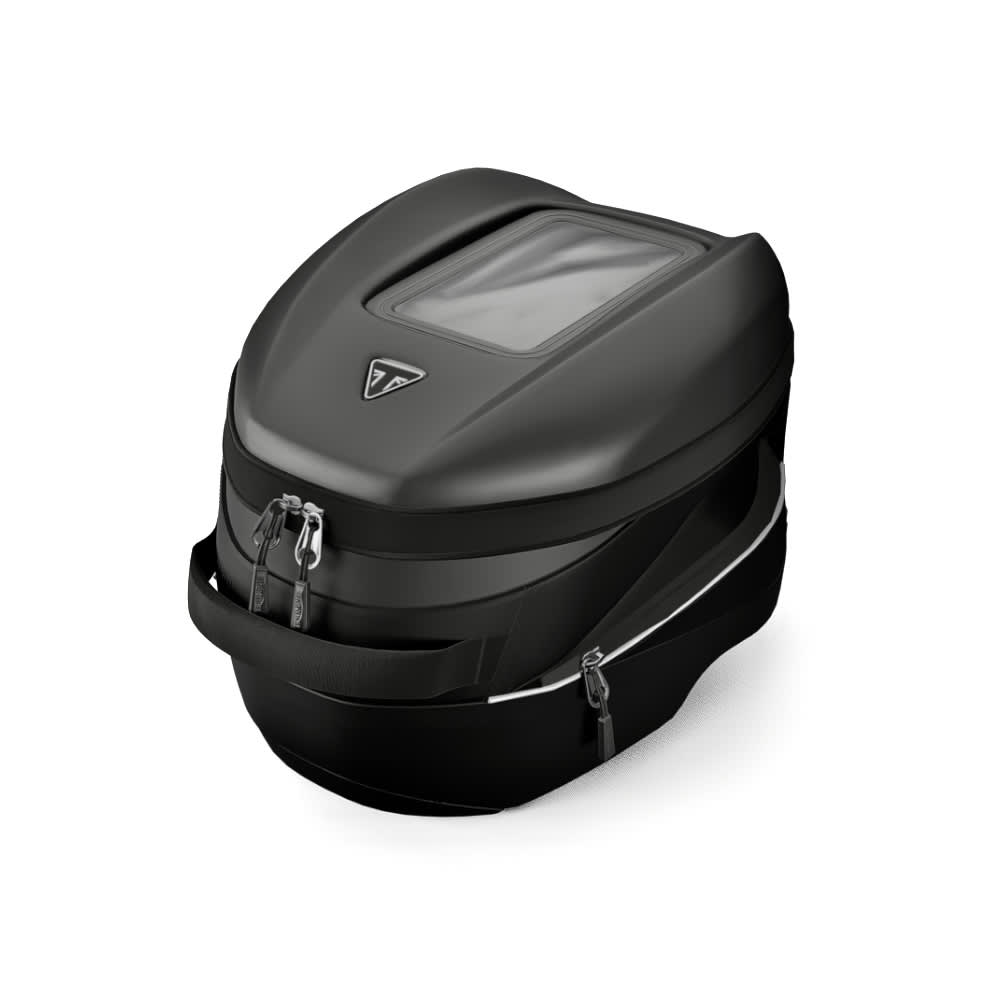 Triumph Tank Bag - A9518298