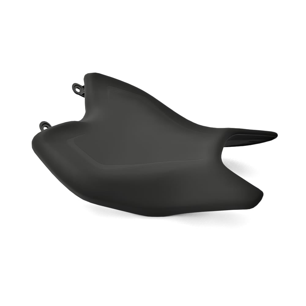 Triumph COMFORT SEAT - RIDER - A9708663