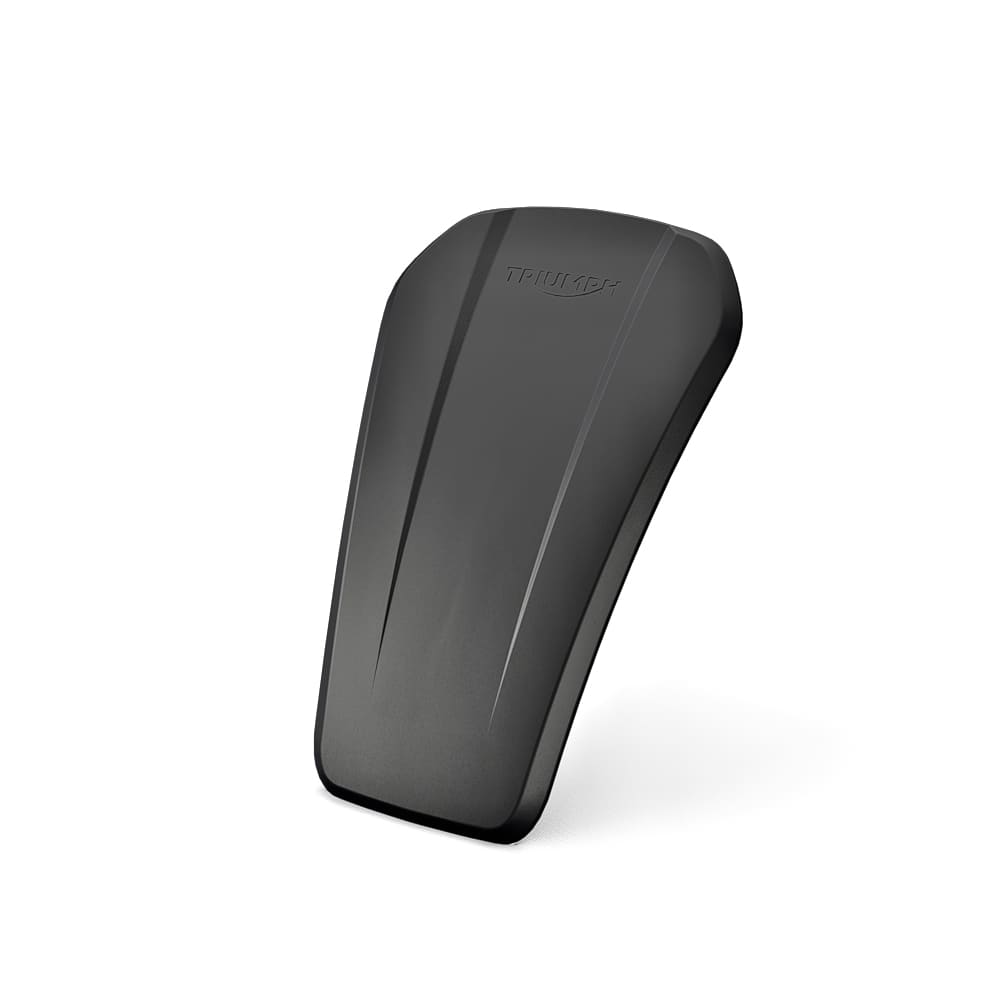 Triumph Tank Pad - A9798063