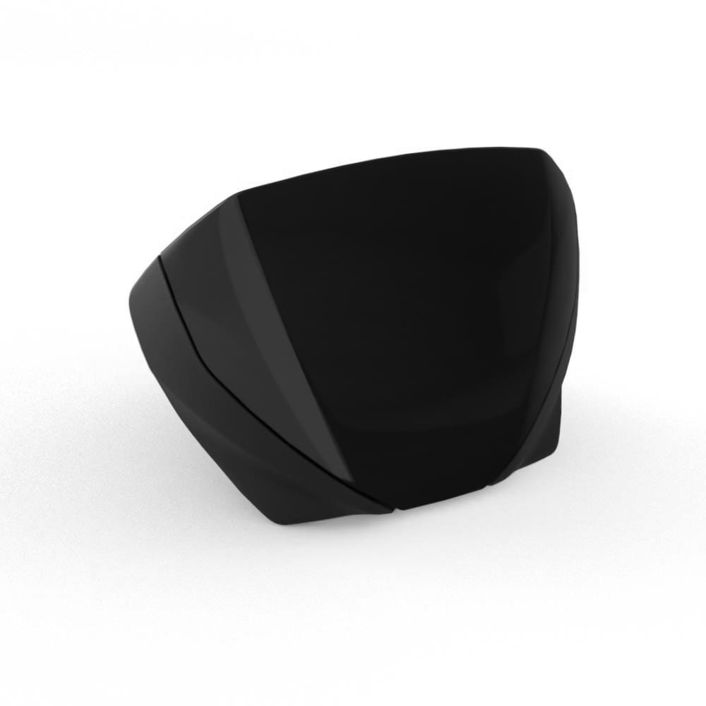 Triumph Flyscreen - A9700640-AA