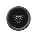 Triumph TRIUMPH BEELINE MOTO II - A9630834