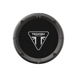 Triumph TRIUMPH BEELINE MOTO II - A9630834
