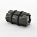 Triumph ROLL BAG - A9510752