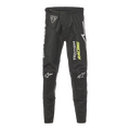 Triumph Racer MX Pants - MTJS22906