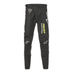 Triumph Racer MX Pants - MTJS22906