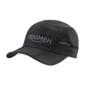 Triumph Foldable Cap - MCAS24307
