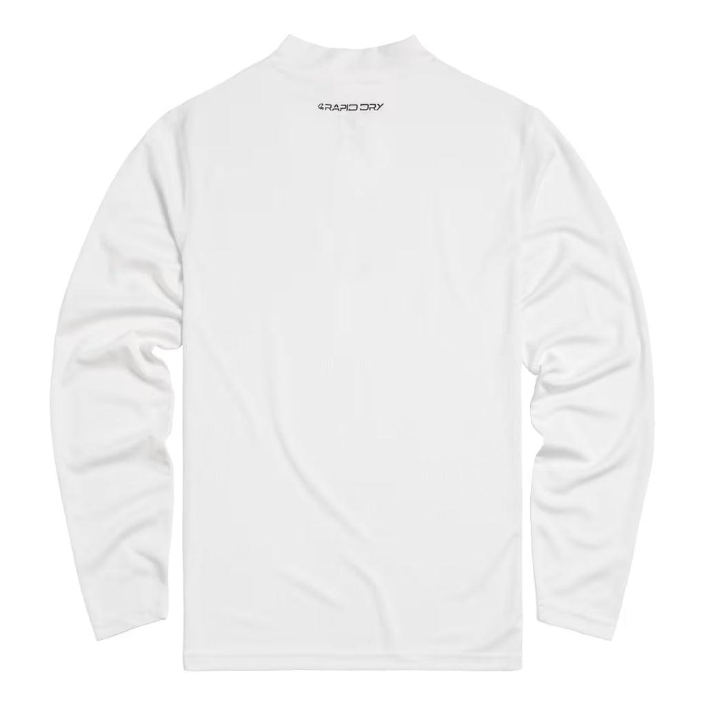 Triumph Rapid Tee - MTLS24101