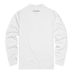Triumph Rapid Tee - MTLS24101