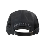 Triumph Foldable Cap - MCAS24307