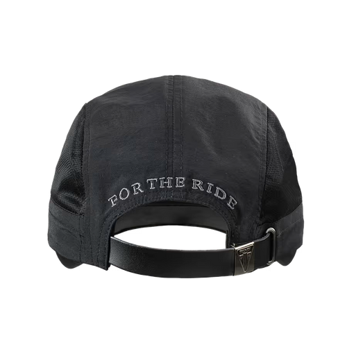 Triumph Foldable Cap - MCAS24307
