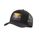 Triumph Trucker Cap - MCAS24304